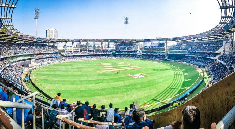 IPL and Fan Engagement Platforms: Building Communities Beyond Matches