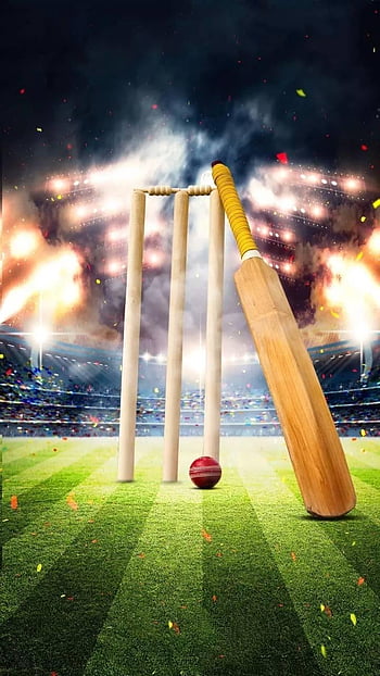 Understanding Different Betting Odds in Cricket