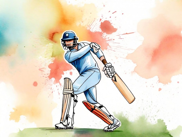 The Role of IPL in Promoting Cricket Player Environmental Sustainability Programs