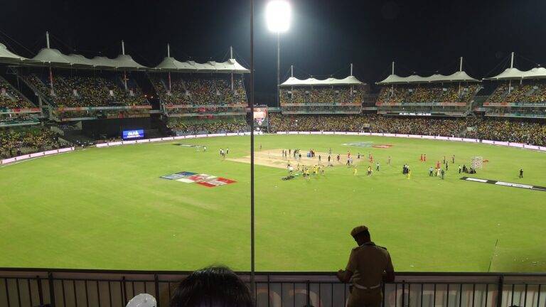 Exploring the Role of Trademarks in Protecting IPL Merchandise Brands