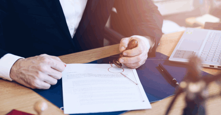 Apostille Merced California CA: Everything You Need to Know