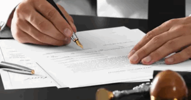 Reliable Process Server Yuma Arizona AZ | Fast Legal Document Delivery