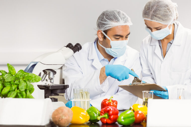 Why a Food Safety Course Is Essential in Singapore’s Food Industry