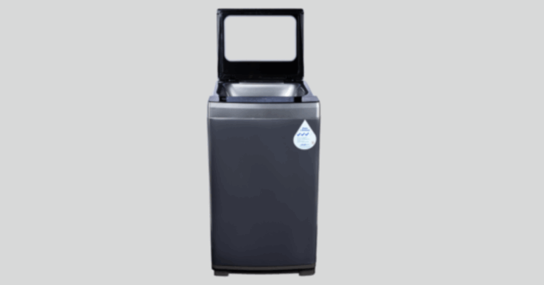 Top Load Washing Machine Singapore: Practical Laundry Solutions for Modern Living