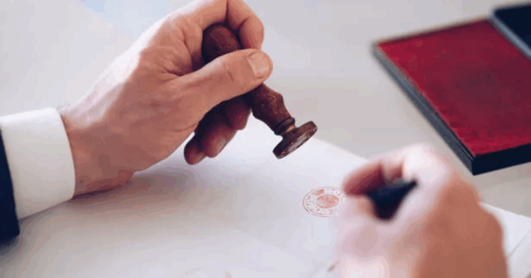 Mobile Notary Rio Vista California CA: Convenient Notarization Wherever You Are