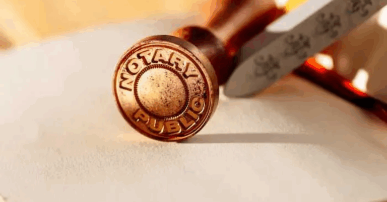 Professional Process Server Services in Salem, Massachusetts