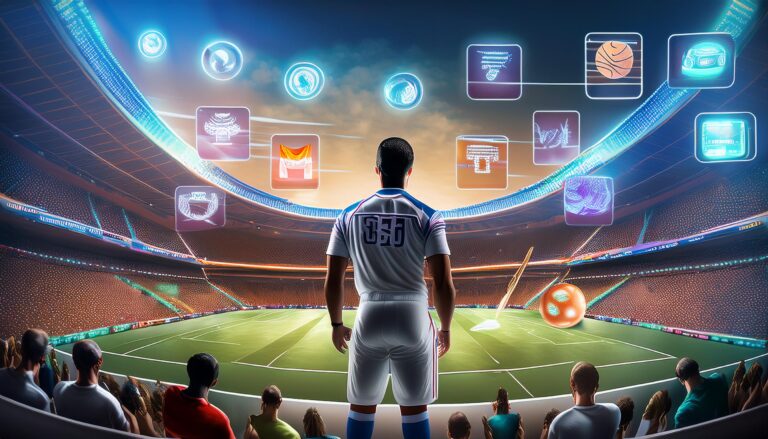 How Do You Perform Laser247 Sign Up Online Easily