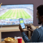 How to Register &amp; Login to Reddybook Club Easily in 2025