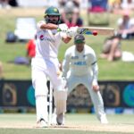 Understanding Lotus365 ID: Features, Benefits, and Business Opportunities