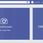 Goexch9 Review 2026: Features, Security, and How Vlbook Enhances User Verification