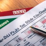 Gold365 ID Review: How India's Leading Gold Investment Platform Empowers Investors