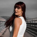 Reddybook Review: How This Digital Platform Transforms Content Management & Why Laser247 Matters