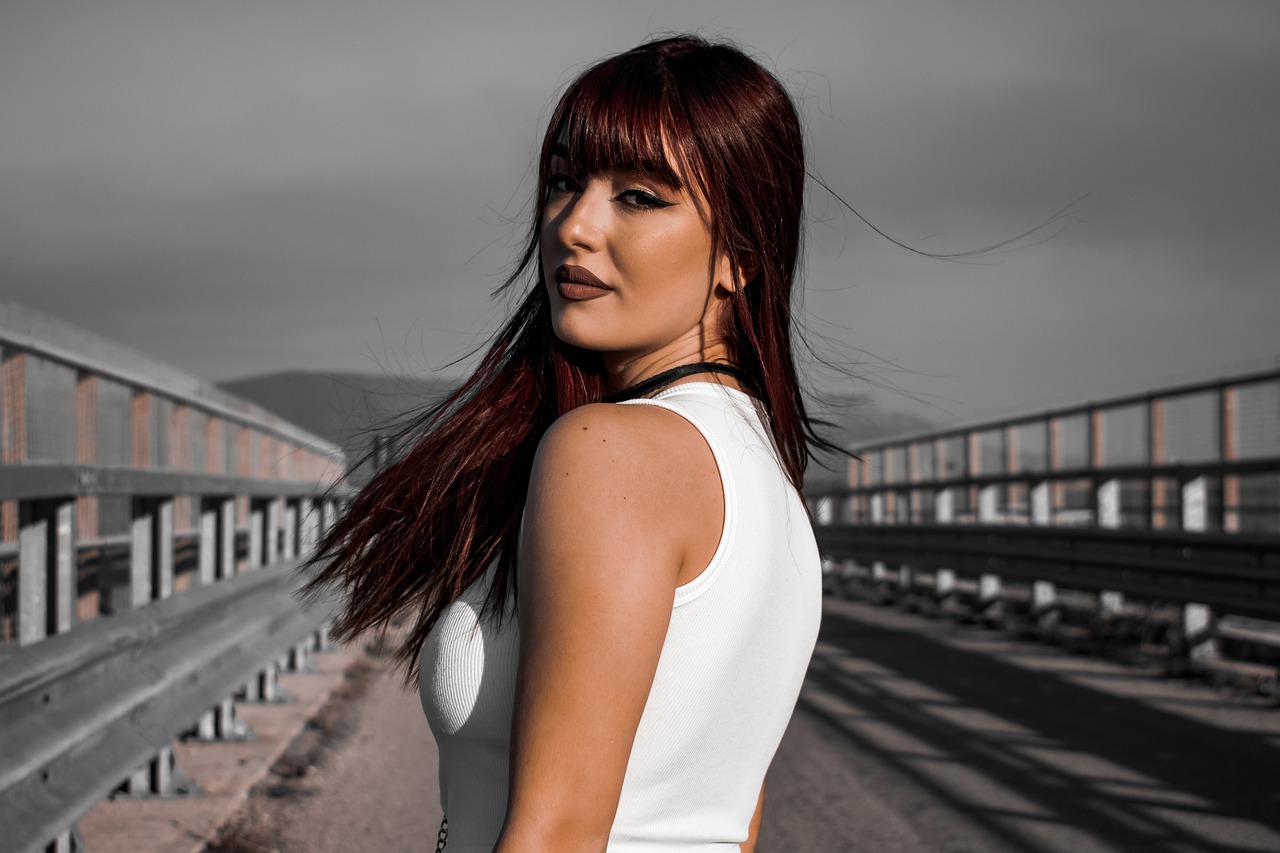 Reddybook Review: How This Digital Platform Transforms Content Management & Why Laser247 Matters