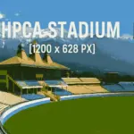 Cricketbet999 Review – Premier Cricket Betting Platform with T20exchange Integration