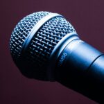 Laser247: Pioneering Advanced Laser Cutting Solutions for India’s Manufacturing Landscape