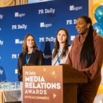 Reddy Anna: Visionary Leader, Social Reformer and Digital Innovator