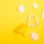 Gold365 Review: Innovative Gaming Platform and Its Collaboration with 11xplay Pro