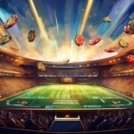 Cricbet99 Login Guide: How to Access Your Account Safely and Quickly