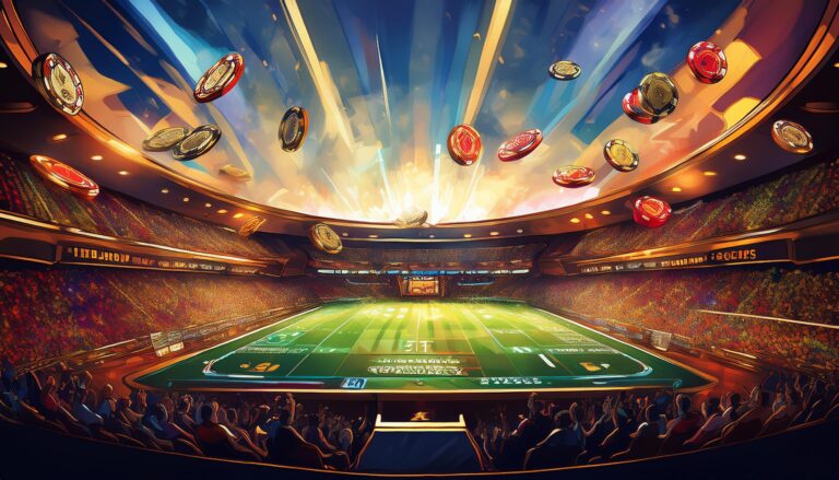 Cricbet99 Login Guide: How to Access Your Account Safely and Quickly