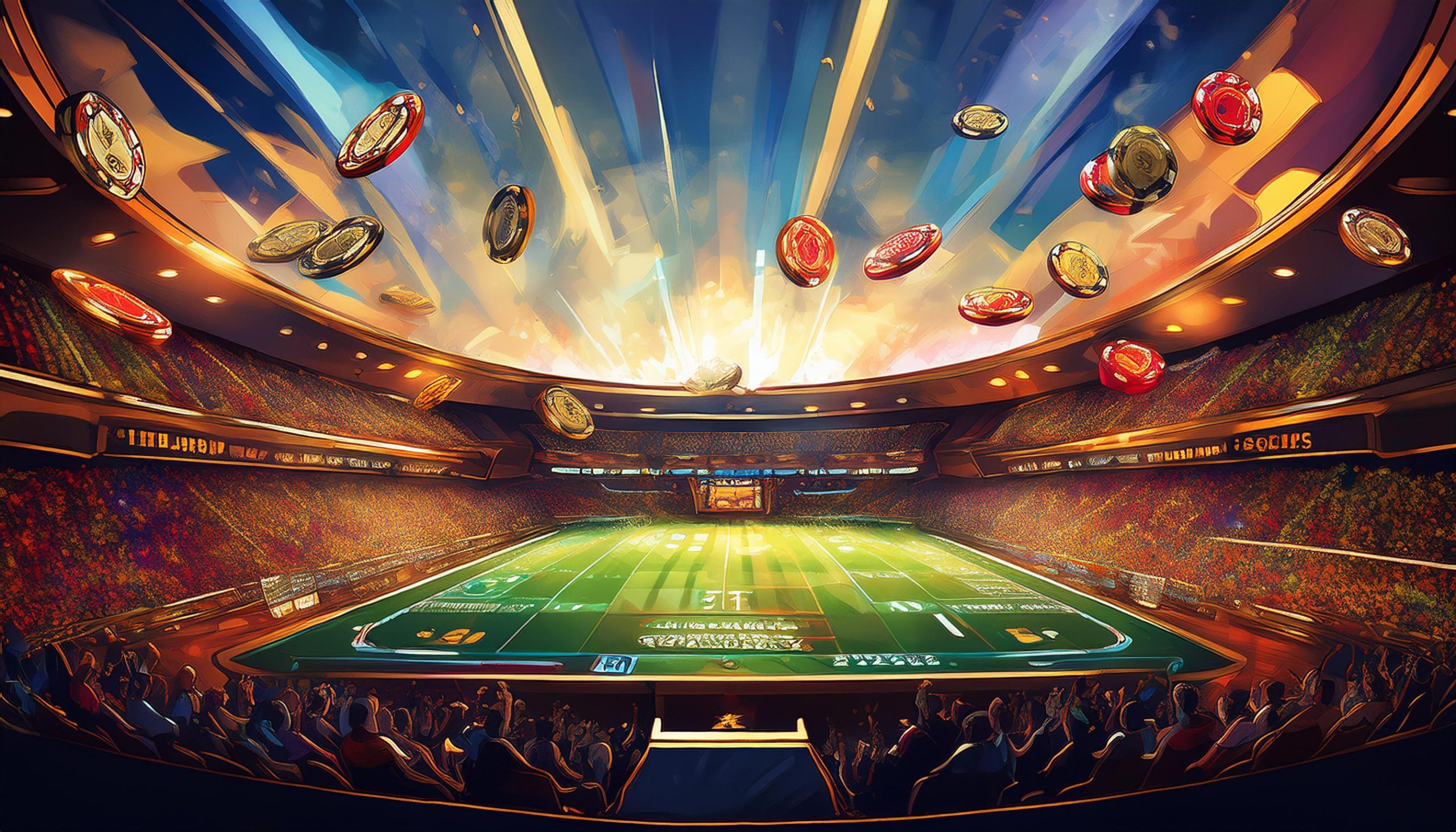 Cricbet99 Login Guide: How to Access Your Account Safely and Quickly