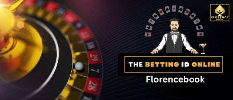 Best Online Cricket ID Providers – Top 12 Picks for 2026 | Expert Review