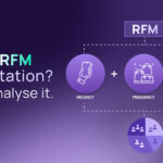 Laser 247 ID: How Singapore’s Trusted ID Verification Platform Enhances Security and Convenience