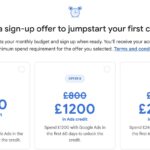 How to Register and Get Started with Laser 247 – Complete Sign‑Up Guide