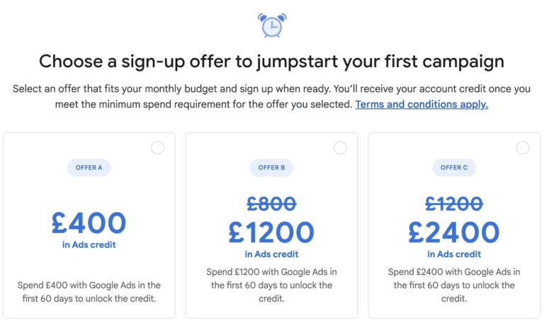 How to Register and Get Started with Laser 247 – Complete Sign‑Up Guide