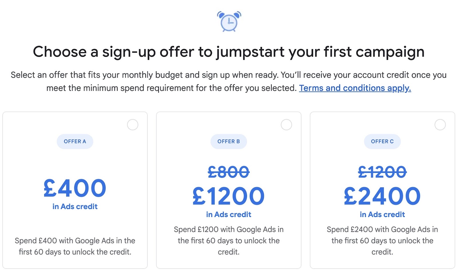 How to Register and Get Started with Laser 247 – Complete Sign‑Up Guide