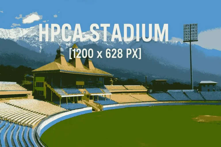 Cricbet99 Register: Complete Guide to Signing Up, Benefits, and Winning Strategies