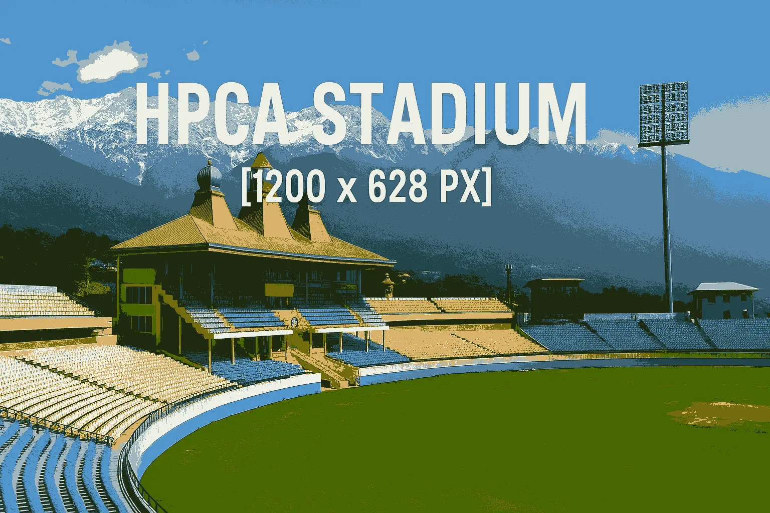 Cricbet99 Register: Complete Guide to Signing Up, Benefits, and Winning Strategies