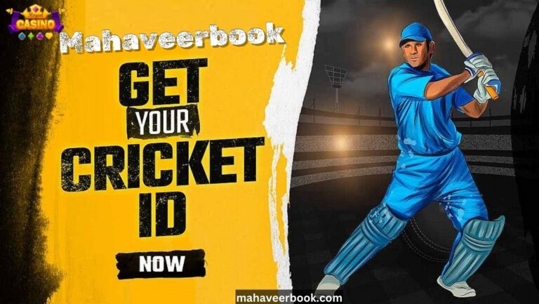 Top Online Cricket ID Services 2026 – 15 Verified Platforms for Secure Play